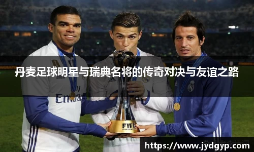 丹麦足球明星与瑞典名将的传奇对决与友谊之路